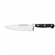 Ivo 2039 Blademaster 15 cm Siyah Şef Bıçağı