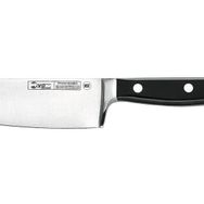 Ivo 2063.13.13 Blademaster Siyah 13 cm Santoku Bıçağı