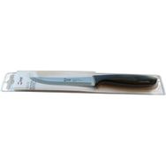Ivo 220016.11.53 Novo Yeşil 11 cm Sebze Doğrama Bıçağı