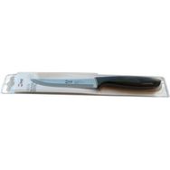 Ivo 220016 Novo Siyah 11 cm Soyma Bıçağı