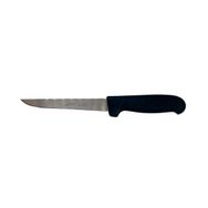 Ivo 232011.15 Progrip 15 cm Düz Kemik Sıyırma Bıçağı