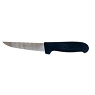 Ivo 2321008.13 Progrip 13 cm Kemik Sıyırma Bıçağı