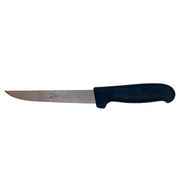 Ivo 2321008.16 Progrip 16 cm Kemik Sıyırma Bıçağı