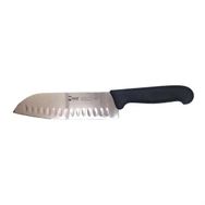 Ivo 232322.18 Progrip Granton 18 cm Santoku Bıçağı