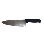 Ivo 232835.20 Progrip Granton 20 cm Şef Bıçağı