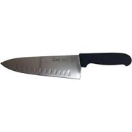 Ivo 232835.20 Progrip Granton 20 cm Şef Bıçağı