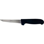 Ivo 232976.13 Progrip 13 cm Kemik Sıyırma Bıçağı