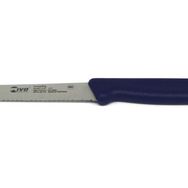Ivo 25180.11.07 Everyday Mavi 11 cm Domates Bıçağı