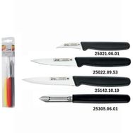 Ivo 25238 Everyday 4 Parça Soyma Bıçağı Seti