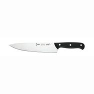 Ivo 26058 Solo 13 cm Siyah Şef Bıçağı