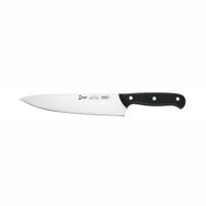 Ivo 26058 Solo 13 cm Siyah Şef Bıçağı