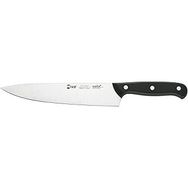 Ivo 26058 Solo Siyah 20 cm Şef Bıçağı