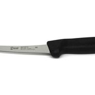 Ivo 32001 Butchercut Siyah 15 cm Kemik Sıyırma Bıçağı