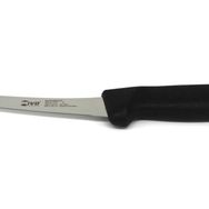 Ivo 32003 Butchercut Siyah 15 cm Yarı Esnek Kemik Sıyırma Bıçağı