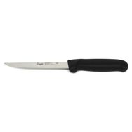 Ivo 32008 Butchercut Siyah 15 cm Kemik Sıyırma Bıçağı