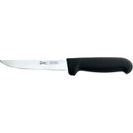 Ivo 32008 Butchercut Siyah 15 cm Kemik Sıyırma Bıçağı