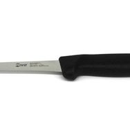 Ivo 32011 Bucthercut 13 cm Siyah Kemik Sıyırma Bıçağı