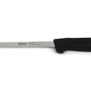 Ivo 32043 Butchercut 18 cm Siyah Esnek Fileto Bıçağı