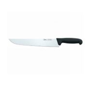 Ivo 32061 Butcher Cut 16 cm Siyah Kasap Bıçağı