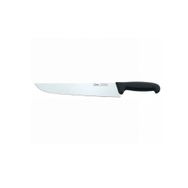 Ivo 32061 Butcher Cut 18 cm Siyah Kasap Bıçağı