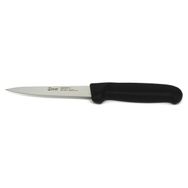 Ivo 32079.13.01 Butchercut Siyah 13 cm Kemik Sıyırma Bıçağı