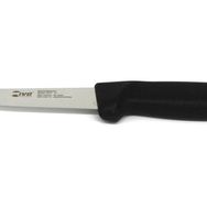 Ivo 32079.13.01 Butchercut Siyah 13 cm Kemik Sıyırma Bıçağı