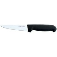 Ivo 32079 Butchercut Siyah 15 cm Kemik Sıyırma Bıçağı