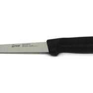 Ivo 32079 Butchercut Siyah 15 cm Kemik Sıyırma Bıçağı