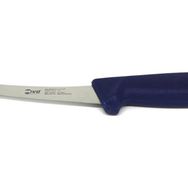 Ivo 41001 Europrofessional Mavi 15 cm Kemik Sıyırma Bıçağı