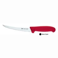 Ivo 41001 Europrofessional Siyah 15 cm Kemik Sıyırma Bıçağı