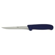Ivo 41011 Europrofessional Mavi 15 cm Kemik Sıyırma Bıçağı
