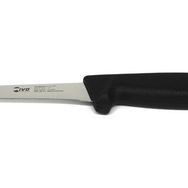 Ivo 41011 Europrofessional Siyah 13 cm Kemik Sıyırma Bıçağı