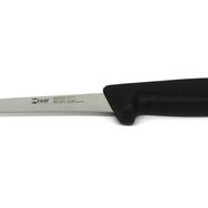 Ivo 41011 Europrofessional Siyah 15 cm Kemik Sıyırma Bıçağı