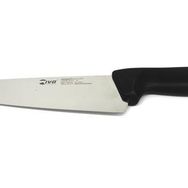 Ivo 41039 Europrofessional Siyah 20 cm Şef Bıçağı