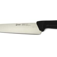Ivo 41039 Europrofessional Siyah 23 cm Şef Bıçağı
