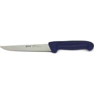Ivo 41061 Europrofessional Lacivert Kasap Bıçağı
