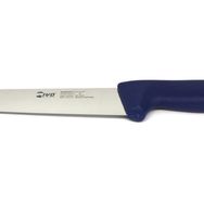 Ivo 41061 Europrofessional Mavi Kasap Bıçağı