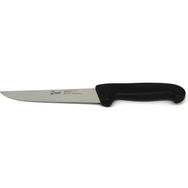 Ivo 41061 Europrofessional Metal Kasap Bıçağı