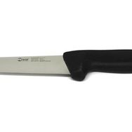 Ivo 41061 Europrofessional Siyah Kasap Bıçağı