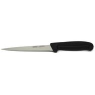 Ivo 41079 Europrofessional 18 cm Siyah Kemik Sıyırma Bıçağı