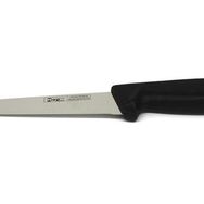 Ivo 41079 Europrofessional 18 cm Siyah Kemik Sıyırma Bıçağı