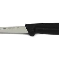 Ivo 41079 Europrofessional Siyah 13 cm Kemik Sıyırma Bıçağı
