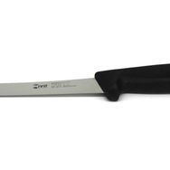 Ivo 41149 Europrofessional Siyah 18 cm Kemik Sıyırma Bıçağı