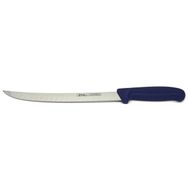 Ivo 41230 Europrofessional Mavi 25 cm Et Doğrama Bıçağı
