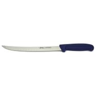 Ivo 41230 Europrofessional Mavi 25 cm Et Doğrama Bıçağı