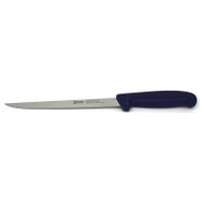 Ivo 41850 Europrofessional Mavi 21 cm Fileto Bıçağı