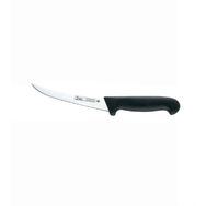Ivo 55001 Professional Line Siyah 13 cm Kemik Sıyırma Bıçağı​