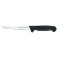 Ivo 55011 Professional Line Siyah 13 cm Kemik Sıyırma Bıçağı