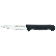 Ivo 55022 Professional Line Siyah 10 cm Soyma Bıçağı​​​​