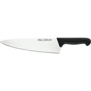 Ivo 55039.15.01 Professional Line Siyah 15 cm Şef Bıçağı